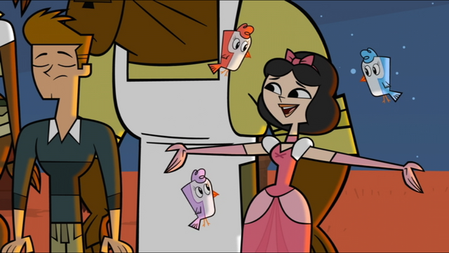 File:EllaSong4.png