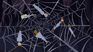 Finders Creepers (27).png (295 KB) Finders Creepers (27)