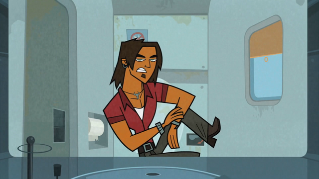 File:Heather's a saint.png