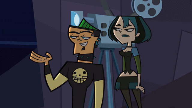 File:PsycologicalTrauma.png
