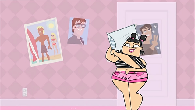 File:Sadieaudition.png