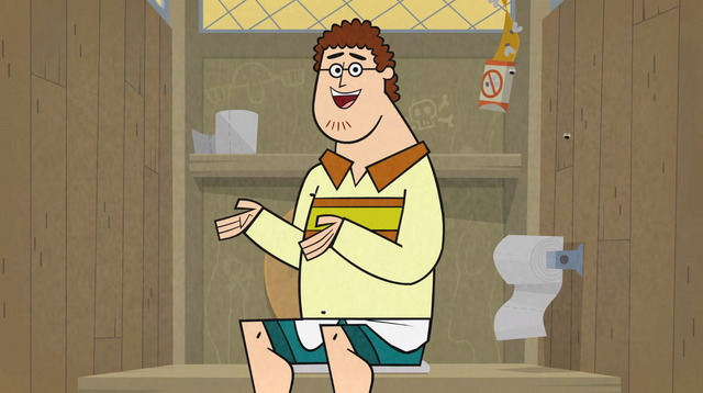 File:Samfirstconfessioncam.png
