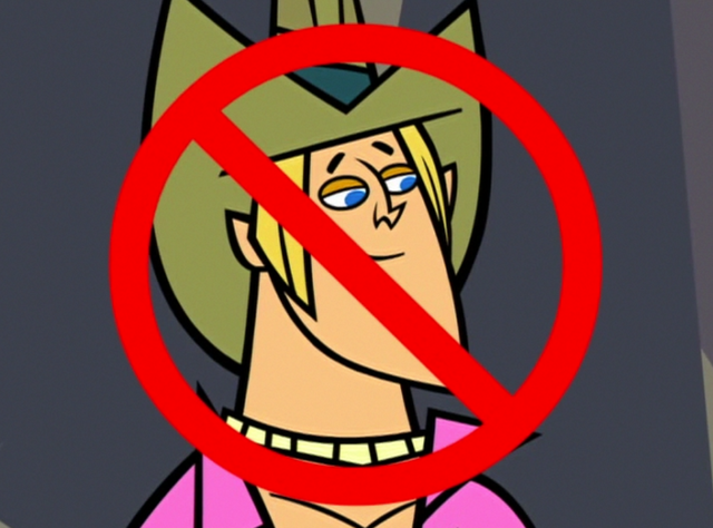File:TDIRundown19.png