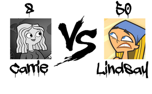 Battle43