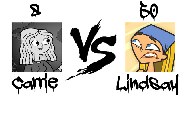 File:Battle43.png