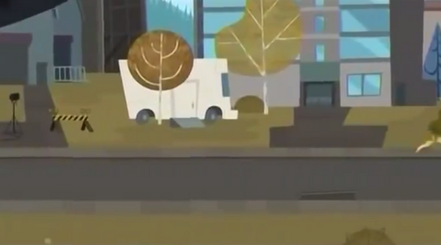 File:Citystreet.png