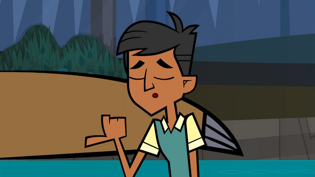 File:Help me not..png