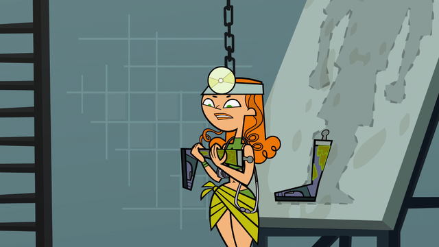 File:IzzyAnnyedWithJustin.png