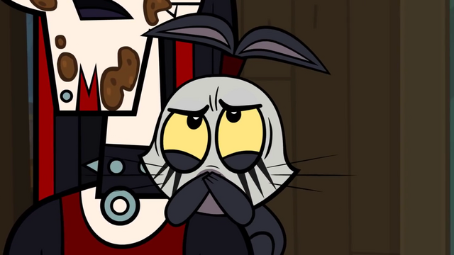File:Poor loki.png