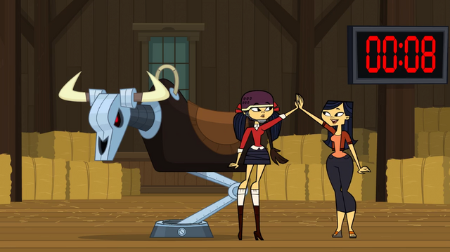 File:Sisters bull.png