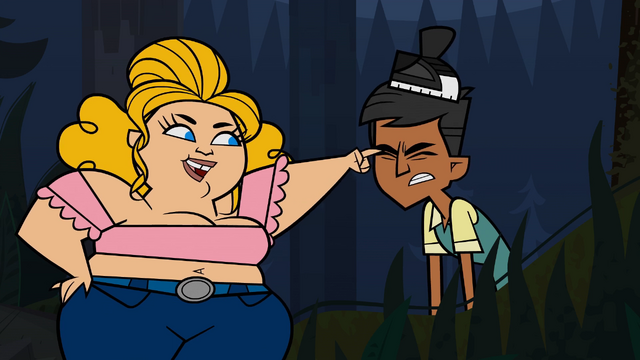 File:You are mine.png