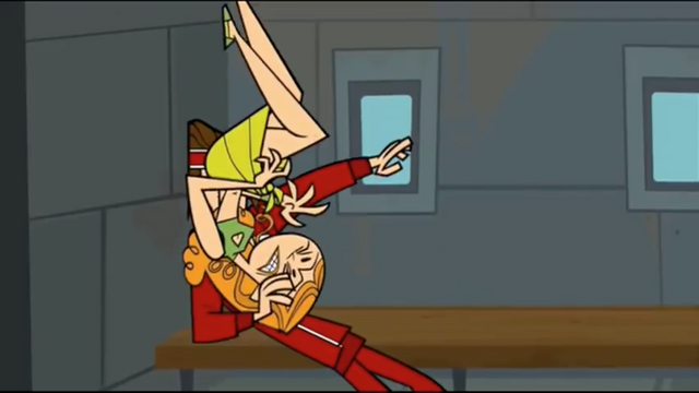 File:Akwkward.png