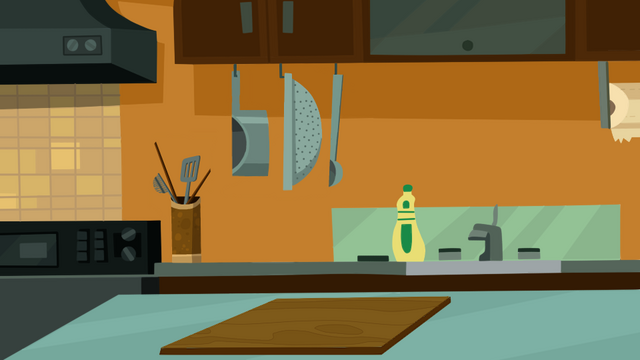 File:BGKitchen.png