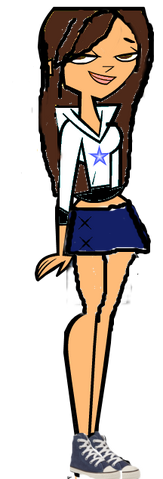 File:Debby.png