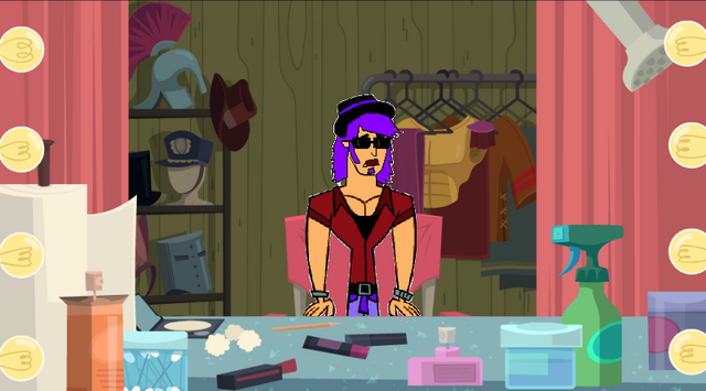 File:Drewseespurplehair.png