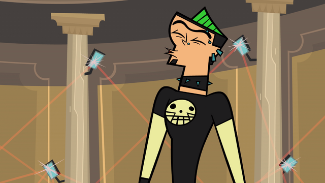 File:Duncan-howls.png