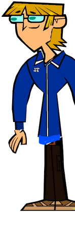 File:Edward.png