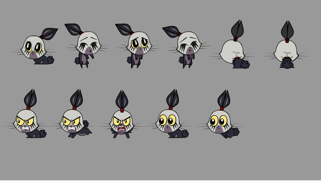 File:LokiRotation.png