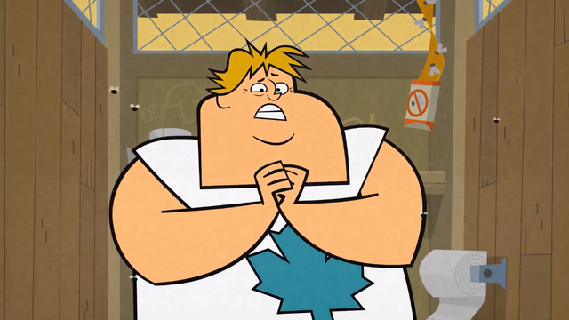 File:NotAfraidOfHeather.png