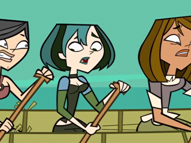 Archivo:RT-4.png
