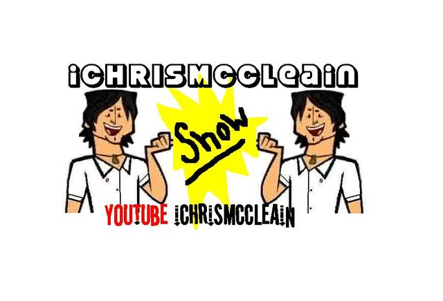 File:Youtube chris.jpg
