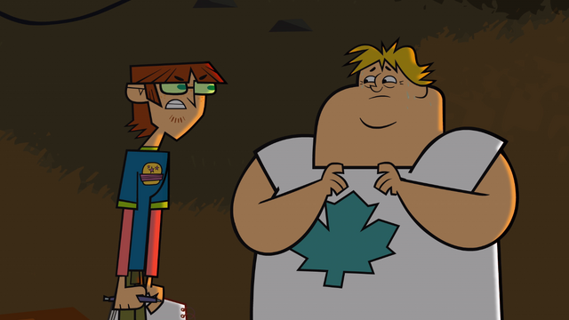 File:CaughtaTraitor.png