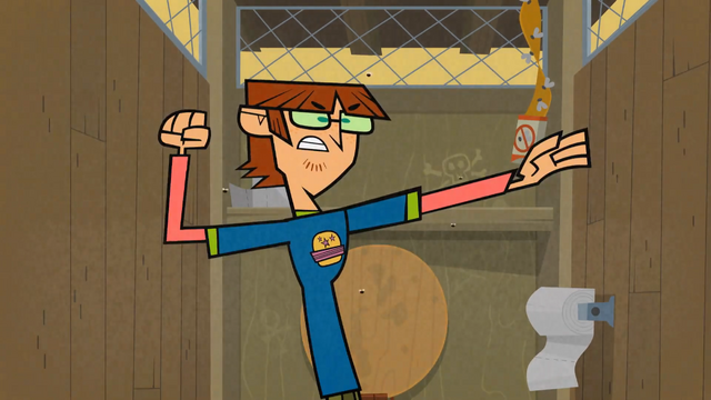 File:FunnyBone...Gosh!.png