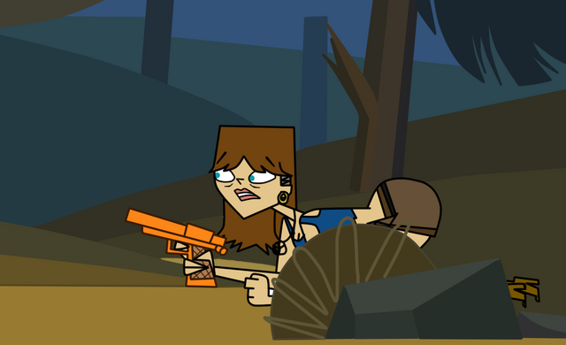 File:HopeIsASharpShooter.png