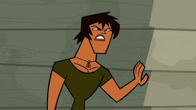 File:Jcruel.png