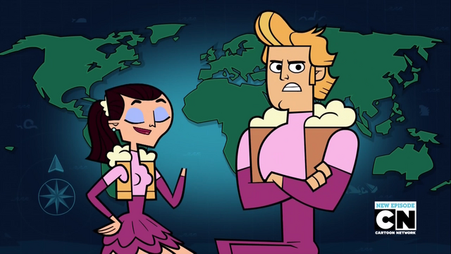 File:Josee hand good.png