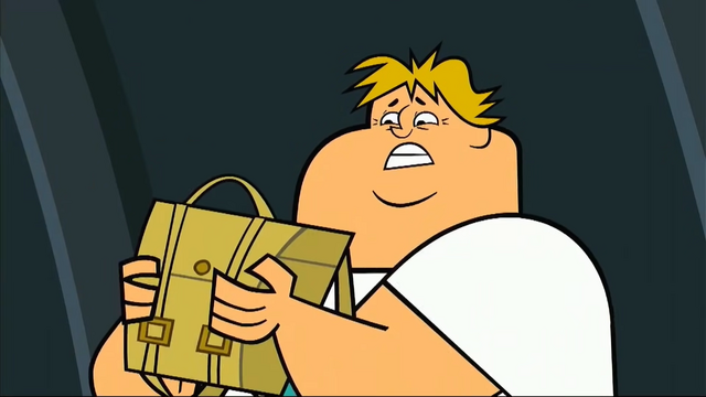 File:Niagara falls owen eliminated.png