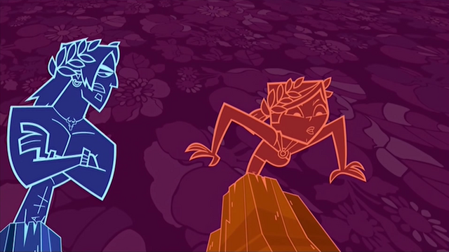 File:Versus 30.png