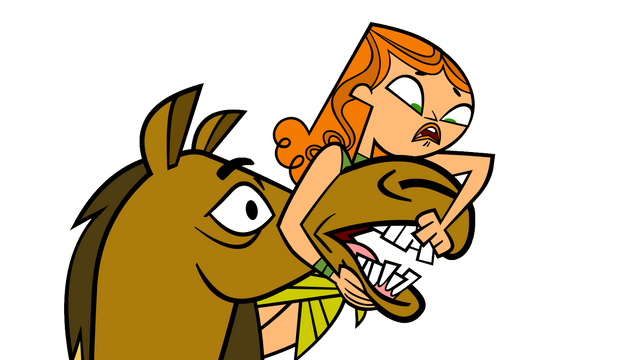 File:54 (4).png