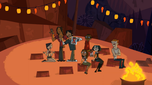 File:Heathertdasno6.png