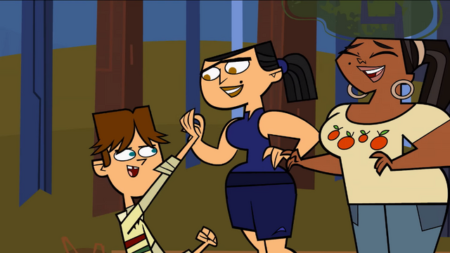 File:HighFive Eva Cody.png