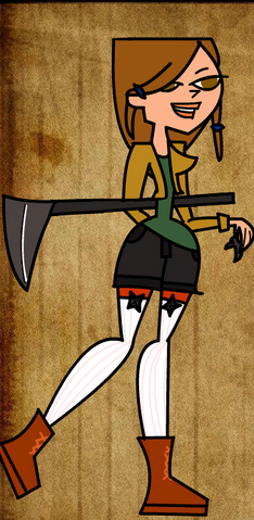 File:Hunter zoey.png