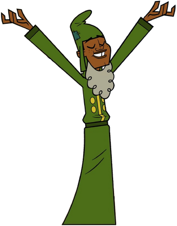 File:Leonard magic transparent.png