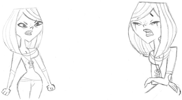 File:Others drawings of courtney season 6 in my way by original58-d8fcqb9.jpg