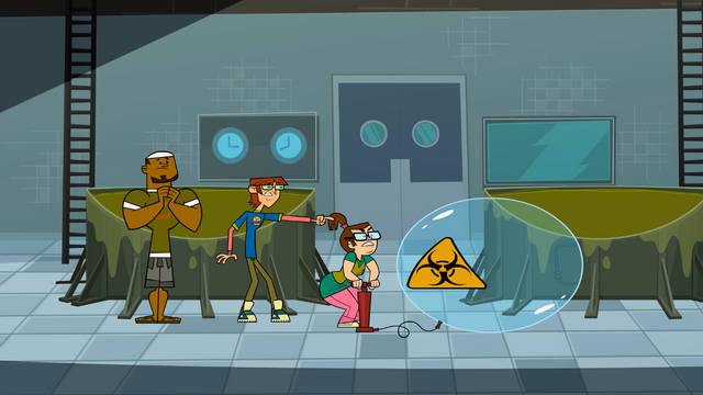 File:QuarantineOwenStat.png