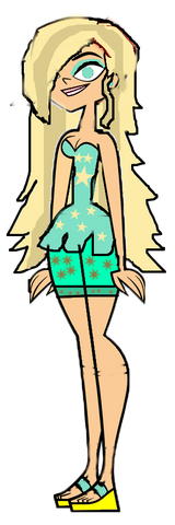 File:Stella 2.png