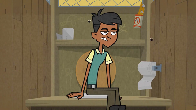 File:This place is weird.png