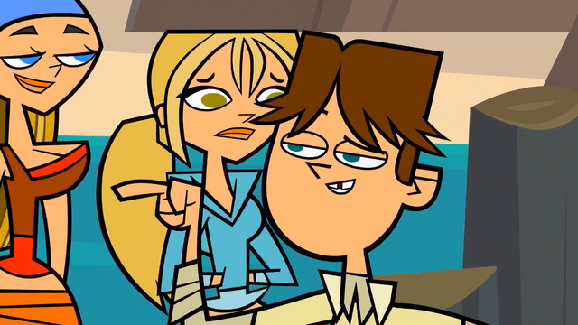 File:WelcomeCody2.png