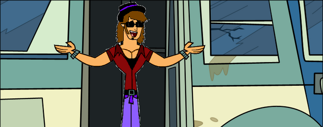File:Drewarrivestdwt.png