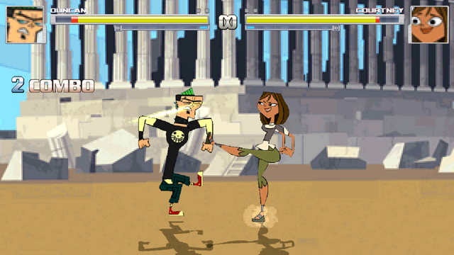 File:Duncan Vs Courtney.png