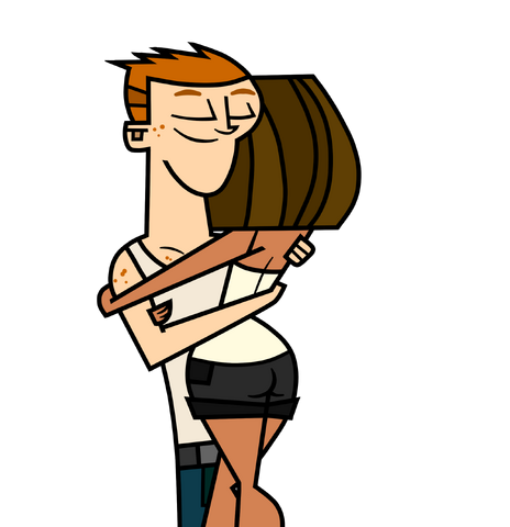 File:Even Villains Need Hugs.png