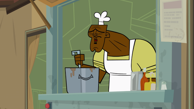 File:EwGrossest.png