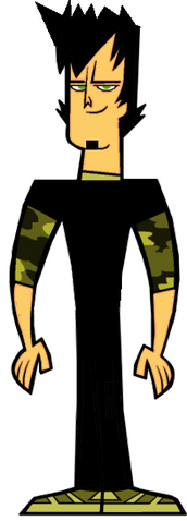 File:Hdfgnjh;.png