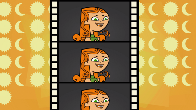 File:IzzyTDAPromo.png