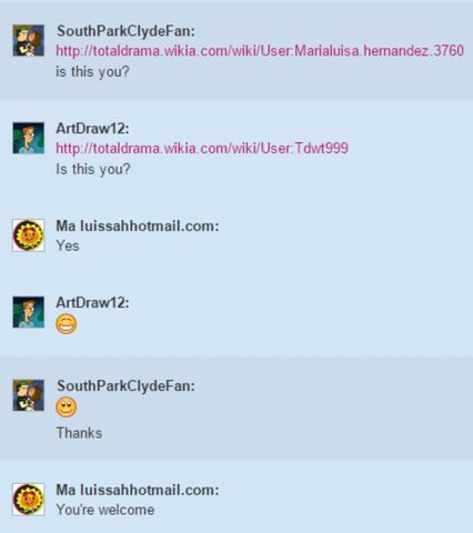 File:Maria confesses LOL.jpg