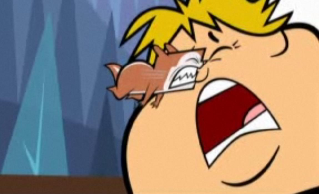 Archivo:OwenChipmunk.png